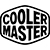Cooler Master España Foro Oficial